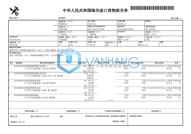 面膜、洗面奶、面霜等化妝品.jpg