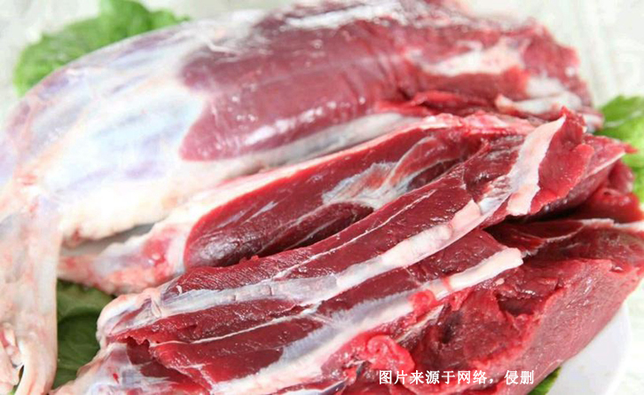 進口玻利維亞牛肉清關(guān)資料